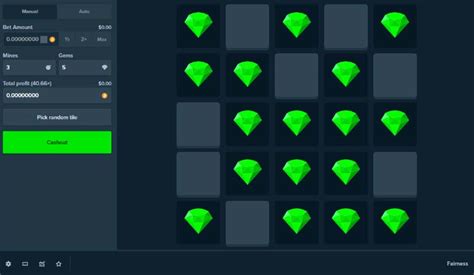 stake mines pattern|Mines Gambling Game .